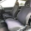 honda civic 1995 -HONDA--Civic EG6--1302184---HONDA--Civic EG6--1302184- image 16