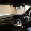 mercedes-benz v-class 2022 quick_quick_447813N_W1V44781323954238 image 9