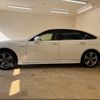 toyota crown 2018 -TOYOTA 【札幌 304ﾇ1122】--Crown AZSH21--1000494---TOYOTA 【札幌 304ﾇ1122】--Crown AZSH21--1000494- image 5