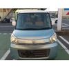 suzuki spacia 2014 CFJ1014861 image 2