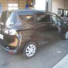 toyota sienta 2017 -TOYOTA 【富山 501】--Sienta DBA-NSP170G--NSP170-7107530---TOYOTA 【富山 501】--Sienta DBA-NSP170G--NSP170-7107530- image 9