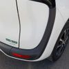 toyota sienta 2018 -TOYOTA 【野田 500ｱ1234】--Sienta DBA-NCP175G--NCP175-7021021---TOYOTA 【野田 500ｱ1234】--Sienta DBA-NCP175G--NCP175-7021021- image 7