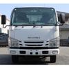 isuzu elf-truck 2018 quick_quick_TRG-NHS85A_NHS85-7012907 image 2