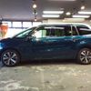 citroen grand-c4 2019 -CITROEN--Citroen Grand C4 3DA-B787AH01--VF73AEHYRKJ740976---CITROEN--Citroen Grand C4 3DA-B787AH01--VF73AEHYRKJ740976- image 5