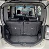 daihatsu tanto 2019 -DAIHATSU--Tanto DBA-LA600S--LA600S-0735411---DAIHATSU--Tanto DBA-LA600S--LA600S-0735411- image 7