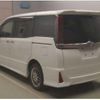 toyota noah 2021 quick_quick_6AA-ZWR80W_0524609 image 5