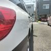 nissan ad-van 2020 -NISSAN--AD Van DBF-VY12--VY12-272559---NISSAN--AD Van DBF-VY12--VY12-272559- image 45