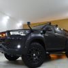 toyota hilux 2022 CFJ1757436 image 23