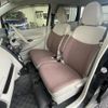 mitsubishi ek-wagon 2018 CFJ1722074 image 21