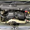 honda n-wgn 2014 CFJ1708833 image 19