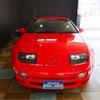 nissan fairlady-z 1997 CFJ1646411 image 27