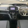 nissan serena 2021 -NISSAN--Serena 5AA-GC27--GC27-069548---NISSAN--Serena 5AA-GC27--GC27-069548- image 2