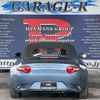 mazda roadster 2015 quick_quick_DBA-ND5RC_ND5RC-103809 image 6