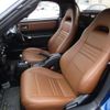 toyota mr-s 2005 -TOYOTA--MR-S TA-ZZW30--ZZW30-0073387---TOYOTA--MR-S TA-ZZW30--ZZW30-0073387- image 18