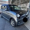 honda n-one 2014 CFJ1839200 image 7