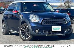 mini mini-others 2015 -BMW--BMW Mini LDA-XD20A--WMWXD52080WT68949---BMW--BMW Mini LDA-XD20A--WMWXD52080WT68949-