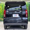 daihatsu tanto 2021 quick_quick_LA650S_LA650S-0121875 image 15