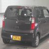suzuki wagon-r 2015 CFJ1542700 image 6