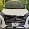 toyota noah 2019 -TOYOTA--Noah DBA-ZRR80W--ZRR80-0494658---TOYOTA--Noah DBA-ZRR80W--ZRR80-0494658- image 15