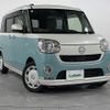 daihatsu move-canbus 2019 -DAIHATSU--Move Canbus 5BA-LA800S--LA800S-0170898---DAIHATSU--Move Canbus 5BA-LA800S--LA800S-0170898- image 1