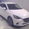 mazda demio 2016 quick_quick_LDA-DJ5AS_108108 image 1