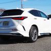 lexus nx 2024 -LEXUS--Lexus NX 6AA-AAZH20--AAZH20-1015380---LEXUS--Lexus NX 6AA-AAZH20--AAZH20-1015380- image 5