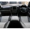 toyota land-cruiser-wagon 2006 -TOYOTA--Land Cruiser Wagon GH-UZJ100W--UZJ100-0159144---TOYOTA--Land Cruiser Wagon GH-UZJ100W--UZJ100-0159144- image 2