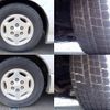 toyota grand-hiace 2001 -TOYOTA--Grand Hiace KH-KCH10W--KCH10-0024978---TOYOTA--Grand Hiace KH-KCH10W--KCH10-0024978- image 6