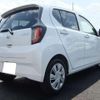 daihatsu mira-e-s 2024 quick_quick_5BA-LA350S_LA350S-0417071 image 2
