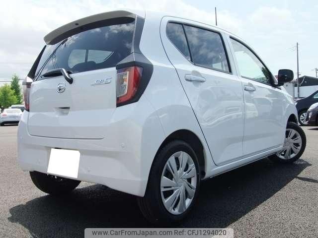 daihatsu mira-e-s 2024 quick_quick_5BA-LA350S_LA350S-0417071 image 2