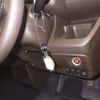 honda n-wgn 2021 -HONDA 【後日 】--N WGN JH3-1072539---HONDA 【後日 】--N WGN JH3-1072539- image 9