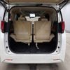 toyota alphard 2015 -TOYOTA--Alphard AYH30W-0011488---TOYOTA--Alphard AYH30W-0011488- image 12