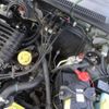 subaru vivio-bistro 1997 quick_quick_E-KK3_KK3-393809 image 12