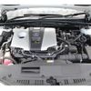 lexus es 2019 CFJ1746972 image 30