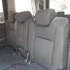 honda stepwagon 2012 -HONDA 【野田 500】--Stepwgn DBA-RK5--RK5-1309811---HONDA 【野田 500】--Stepwgn DBA-RK5--RK5-1309811- image 33