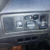 toyota caldina 2003 CFJ1843888 image 8