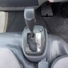 mazda titan 2013 CFJ1709854 image 16