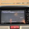 suzuki every-wagon 2016 quick_quick_ABA-DA17W_DA17W-132759 image 12