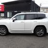 toyota land-cruiser-wagon 2022 -TOYOTA--Land Cruiser Wagon 3BA-VJA300W--VJA300-4059609---TOYOTA--Land Cruiser Wagon 3BA-VJA300W--VJA300-4059609- image 6