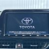 toyota c-hr 2018 -TOYOTA--C-HR DAA-ZYX10--ZYX10-2148989---TOYOTA--C-HR DAA-ZYX10--ZYX10-2148989- image 19