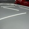 toyota passo 2018 CFJ1693817 image 29