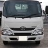 toyota dyna-truck 2019 GOO_NET_EXCHANGE_0709067A30241008W001 image 3