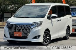 toyota esquire 2018 quick_quick_ZRR80G_ZRR80G-0411223