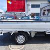 toyota townace-truck 2017 CFJ1553577 image 42