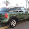 mini mini-others 2016 -BMW 【名変中 】--BMW Mini XD20F--0WT54351---BMW 【名変中 】--BMW Mini XD20F--0WT54351- image 19