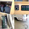 nissan atlas 1995 -NISSAN 【伊豆 800ｻ3371】--Atlas SK4F23--011974---NISSAN 【伊豆 800ｻ3371】--Atlas SK4F23--011974- image 9