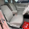 suzuki alto-lapin 2016 -SUZUKI--Alto Lapin HE33S--HE33S-141141---SUZUKI--Alto Lapin HE33S--HE33S-141141- image 18