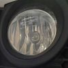 bmw 3-series 2014 -BMW--BMW 3 Series DBA-3B20--WBA3B16050NS50869---BMW--BMW 3 Series DBA-3B20--WBA3B16050NS50869- image 22