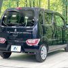 suzuki wagon-r 2017 -SUZUKI--Wagon R DBA-MH35S--MH35S-111368---SUZUKI--Wagon R DBA-MH35S--MH35S-111368- image 17