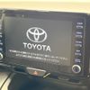 toyota yaris-cross 2020 CFJ1817139 image 4